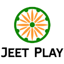 JeetPlay